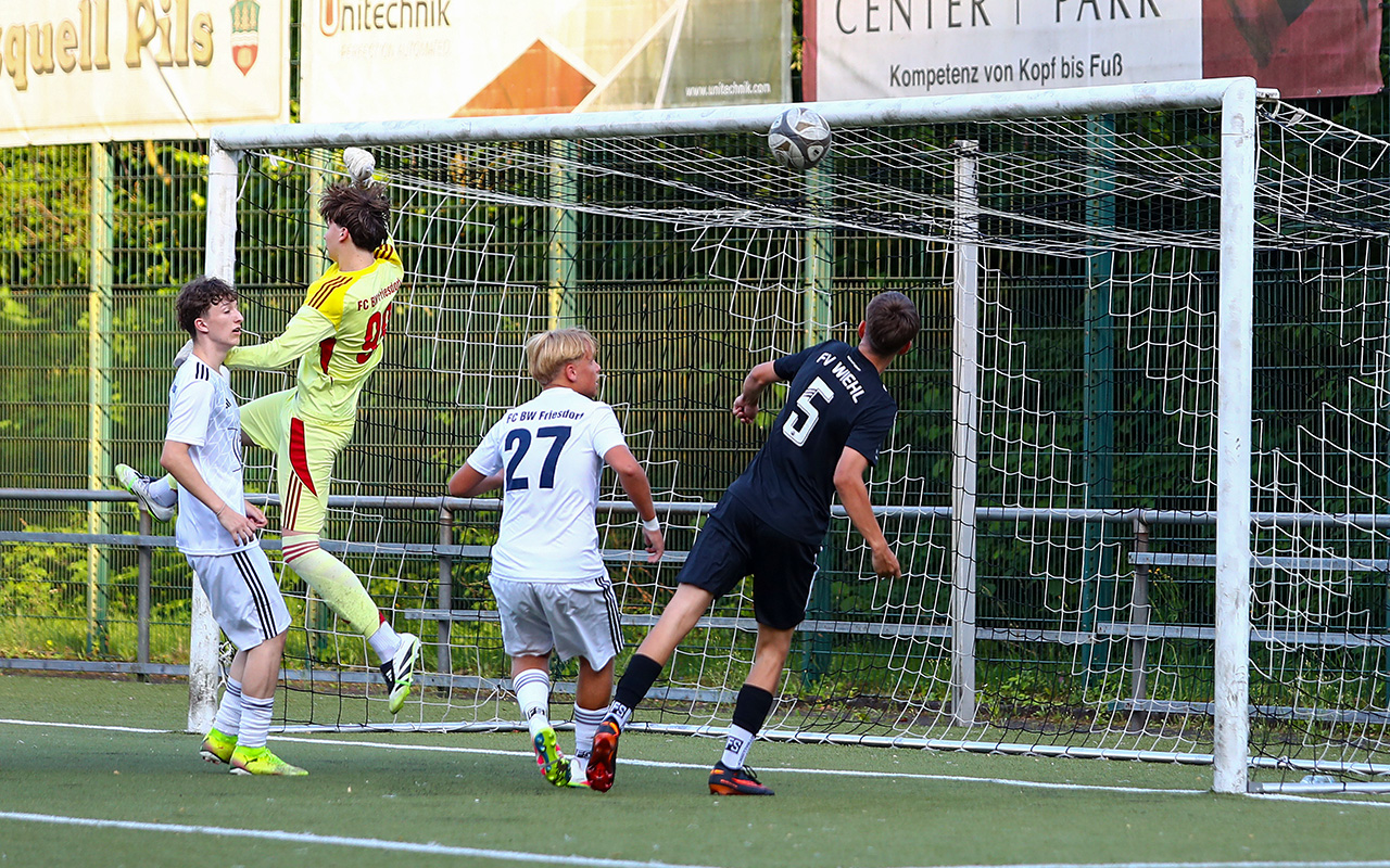 /2026/06/25-06-2026-fb-MRL-Q-Wiehl-Friesdorf-07.JPG