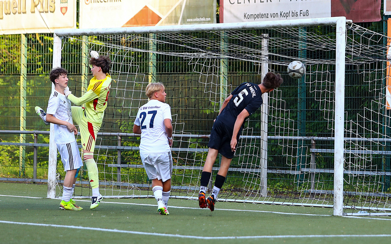/2026/06/25-06-2026-fb-MRL-Q-Wiehl-Friesdorf-08.JPG