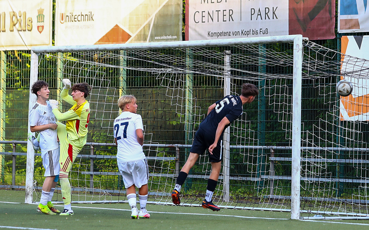 /2026/06/25-06-2026-fb-MRL-Q-Wiehl-Friesdorf-09.JPG