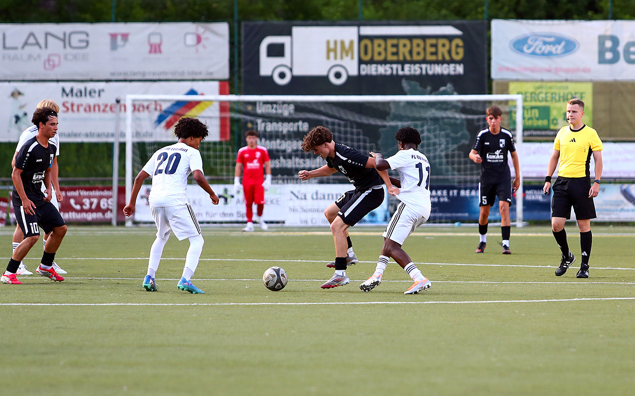 /2026/06/25-06-2026-fb-MRL-Q-Wiehl-Friesdorf-12.JPG