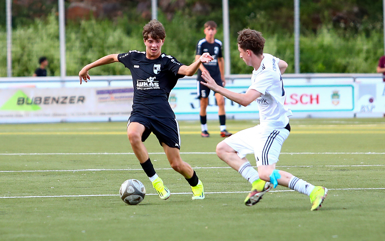 /2026/06/25-06-2026-fb-MRL-Q-Wiehl-Friesdorf-14.JPG