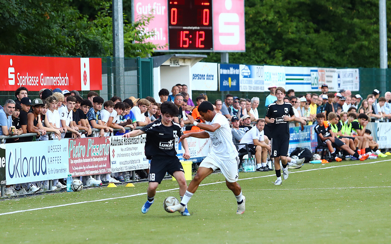 /2026/06/25-06-2026-fb-MRL-Q-Wiehl-Friesdorf-16.JPG