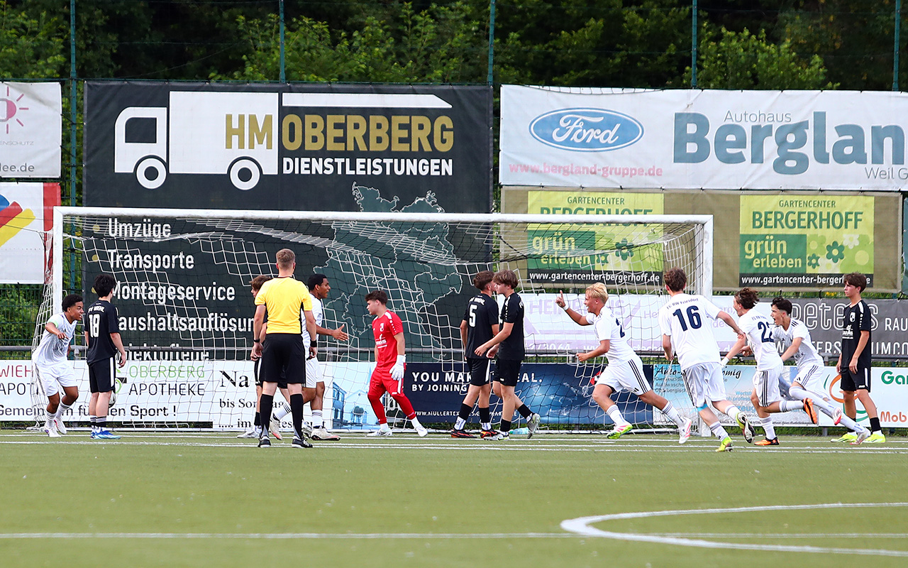 /2026/06/25-06-2026-fb-MRL-Q-Wiehl-Friesdorf-17.JPG