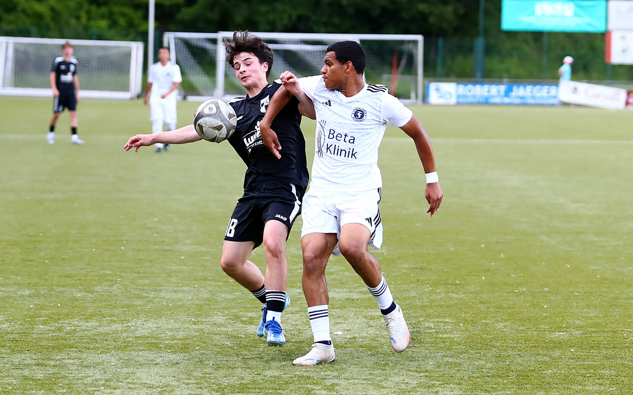 /2026/06/25-06-2026-fb-MRL-Q-Wiehl-Friesdorf-18.JPG