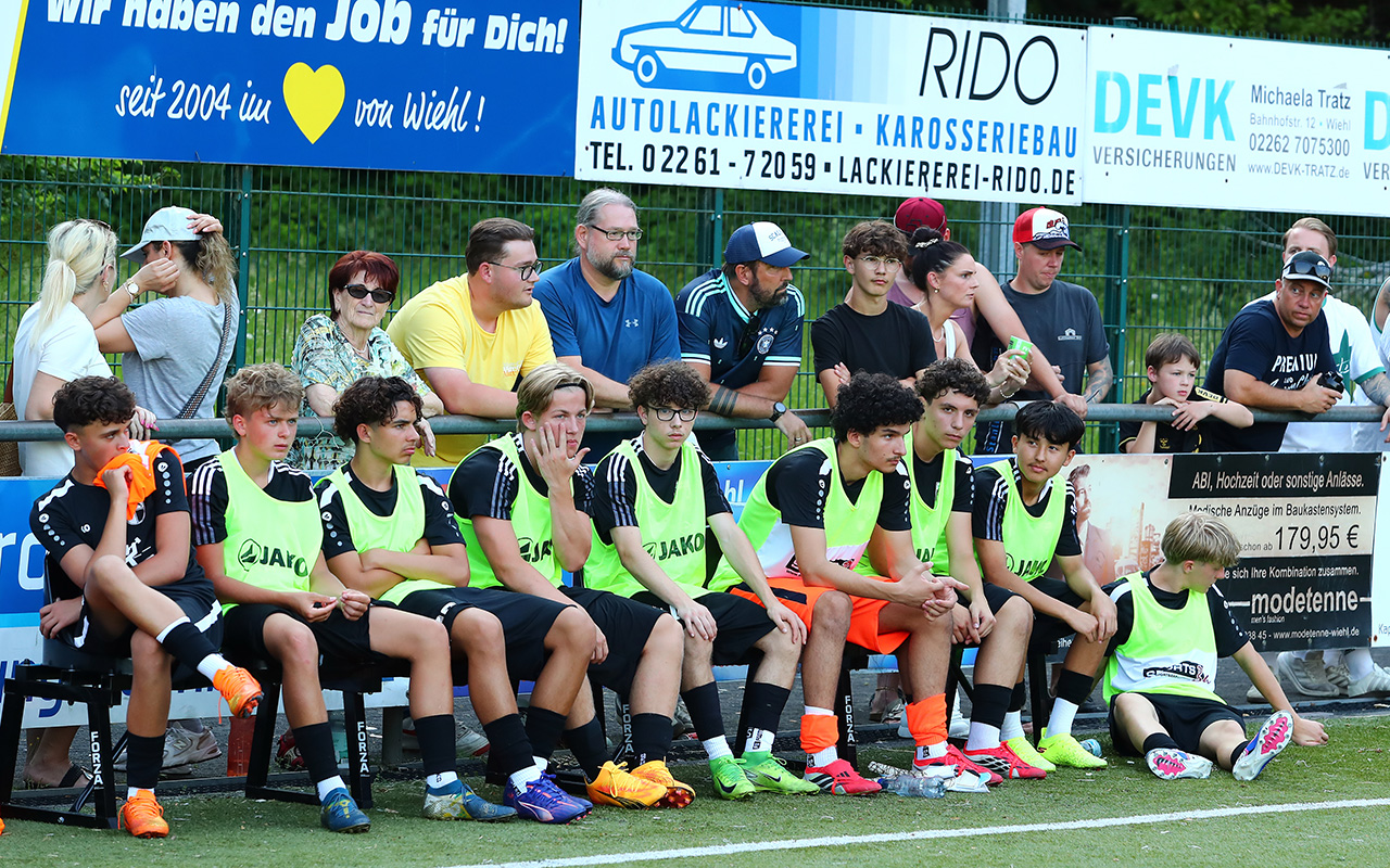/2026/06/25-06-2026-fb-MRL-Q-Wiehl-Friesdorf-21.JPG