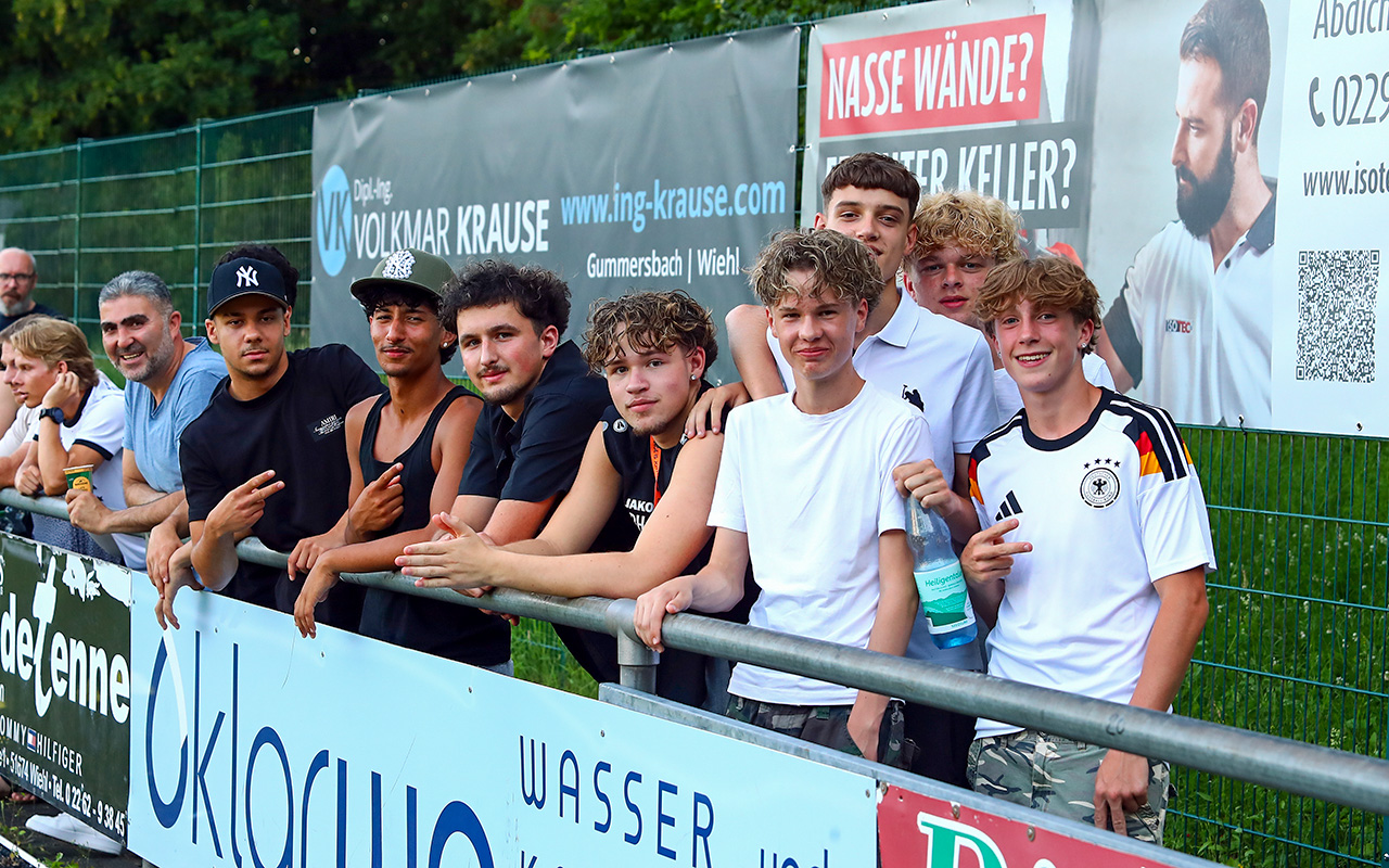 /2026/06/25-06-2026-fb-MRL-Q-Wiehl-Friesdorf-22.JPG