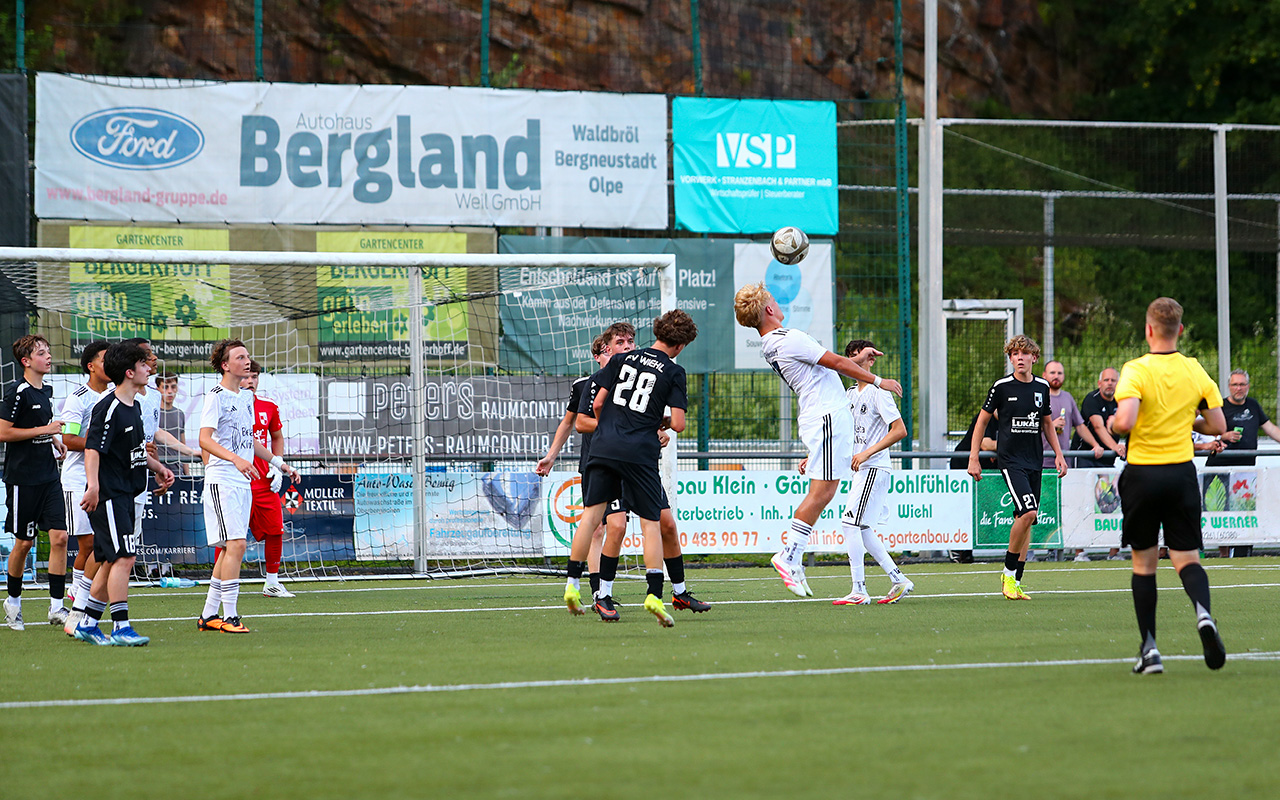 /2026/06/25-06-2026-fb-MRL-Q-Wiehl-Friesdorf-23.JPG