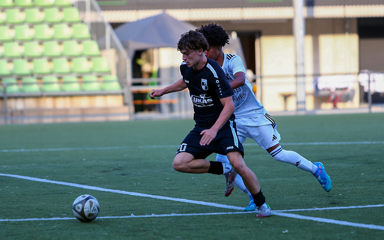 /2026/06/25-06-2026-fb-MRL-Q-Wiehl-Friesdorf-25.JPG