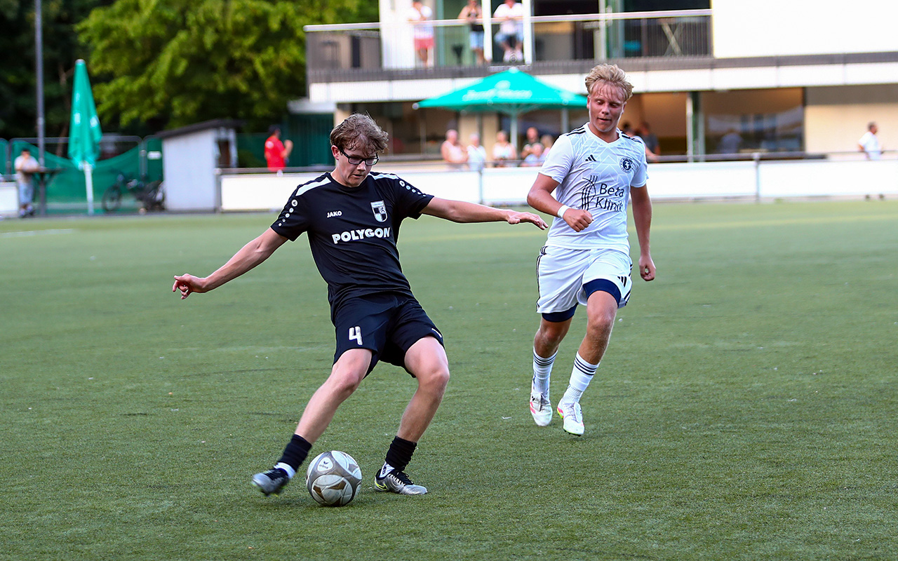 /2026/06/25-06-2026-fb-MRL-Q-Wiehl-Friesdorf-26.JPG