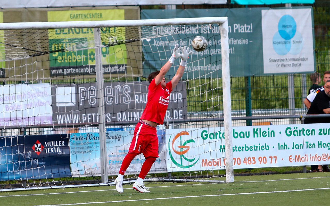/2026/06/25-06-2026-fb-MRL-Q-Wiehl-Friesdorf-28.JPG