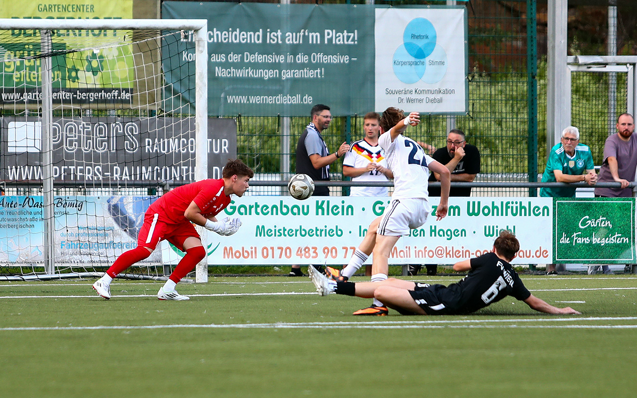 /2026/06/25-06-2026-fb-MRL-Q-Wiehl-Friesdorf-29.JPG
