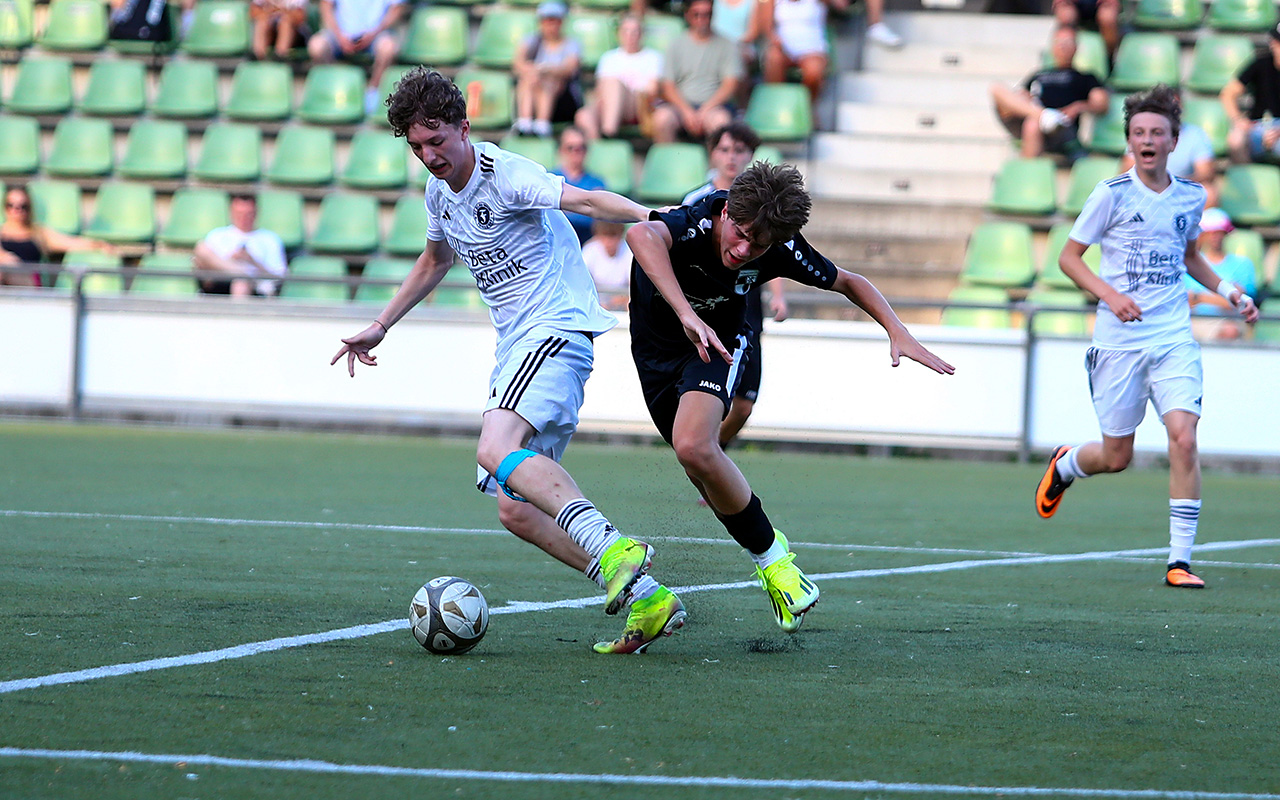 /2026/06/25-06-2026-fb-MRL-Q-Wiehl-Friesdorf-30.JPG