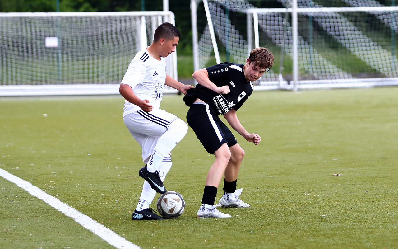 /2026/06/25-06-2026-fb-MRL-Q-Wiehl-Friesdorf-32.JPG