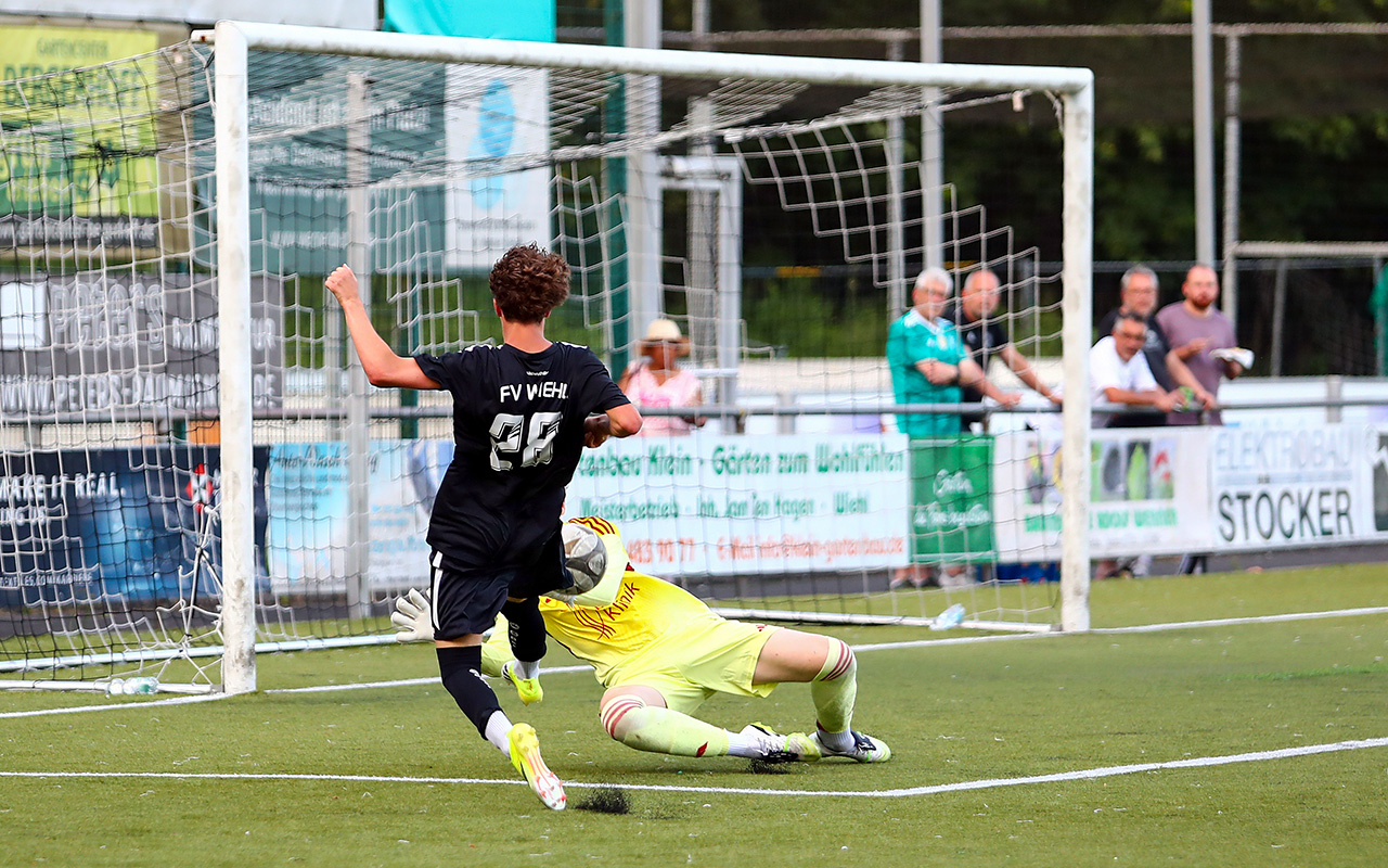 /2026/06/25-06-2026-fb-MRL-Q-Wiehl-Friesdorf-34.JPG