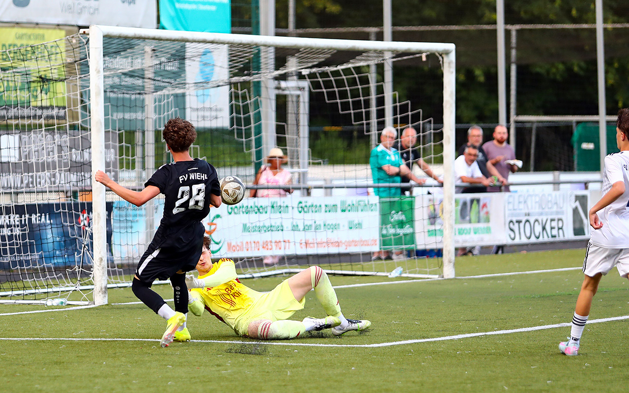 /2026/06/25-06-2026-fb-MRL-Q-Wiehl-Friesdorf-35.JPG