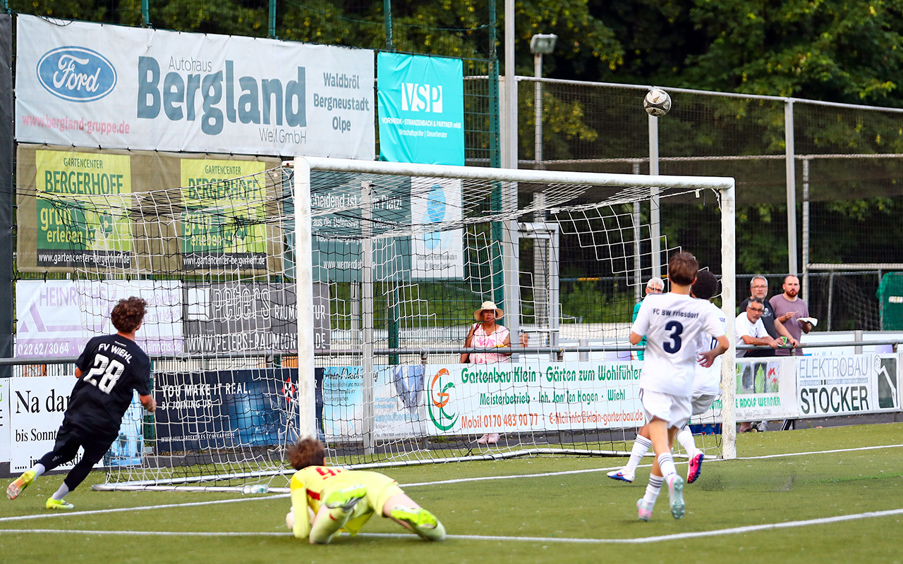 /2026/06/25-06-2026-fb-MRL-Q-Wiehl-Friesdorf-38.JPG
