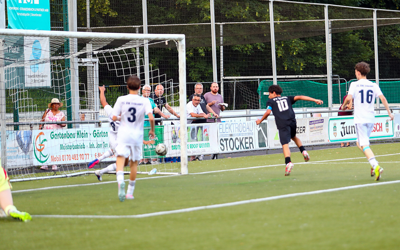 /2026/06/25-06-2026-fb-MRL-Q-Wiehl-Friesdorf-41.JPG