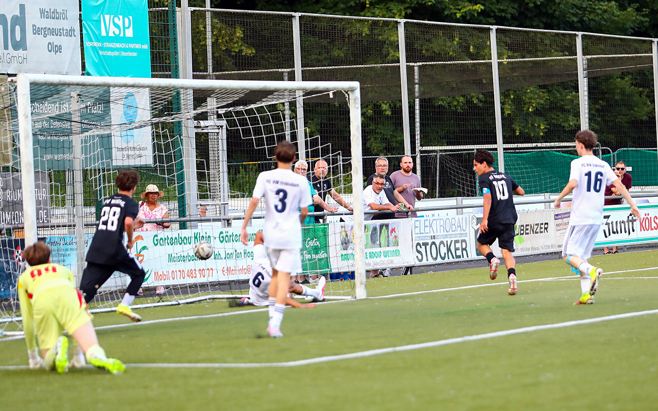 /2026/06/25-06-2026-fb-MRL-Q-Wiehl-Friesdorf-44.JPG