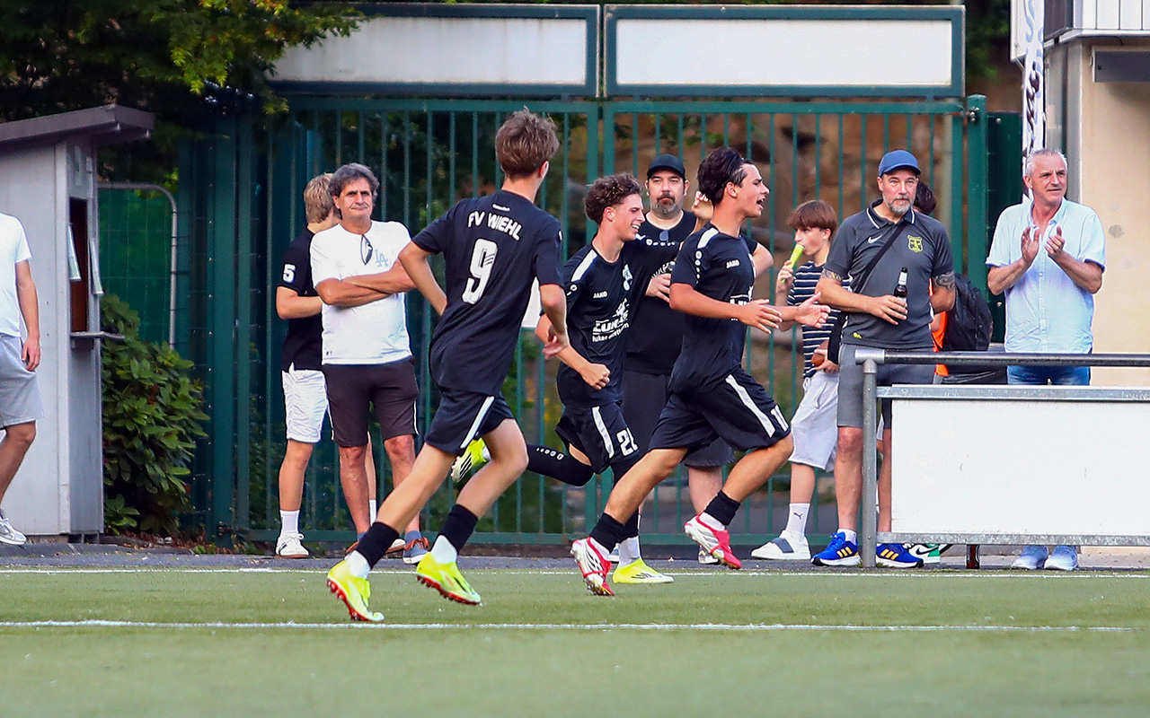 /2026/06/25-06-2026-fb-MRL-Q-Wiehl-Friesdorf-47.JPG