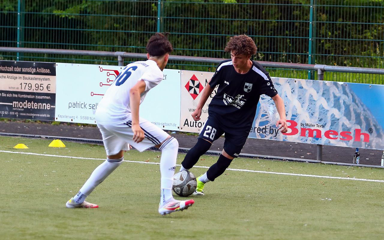 /2026/06/25-06-2026-fb-MRL-Q-Wiehl-Friesdorf-50.JPG