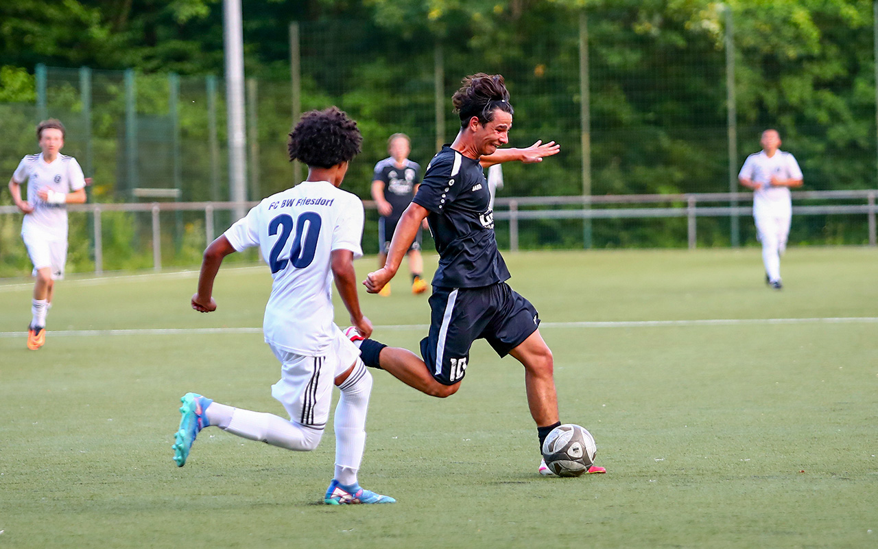 /2026/06/25-06-2026-fb-MRL-Q-Wiehl-Friesdorf-52.JPG