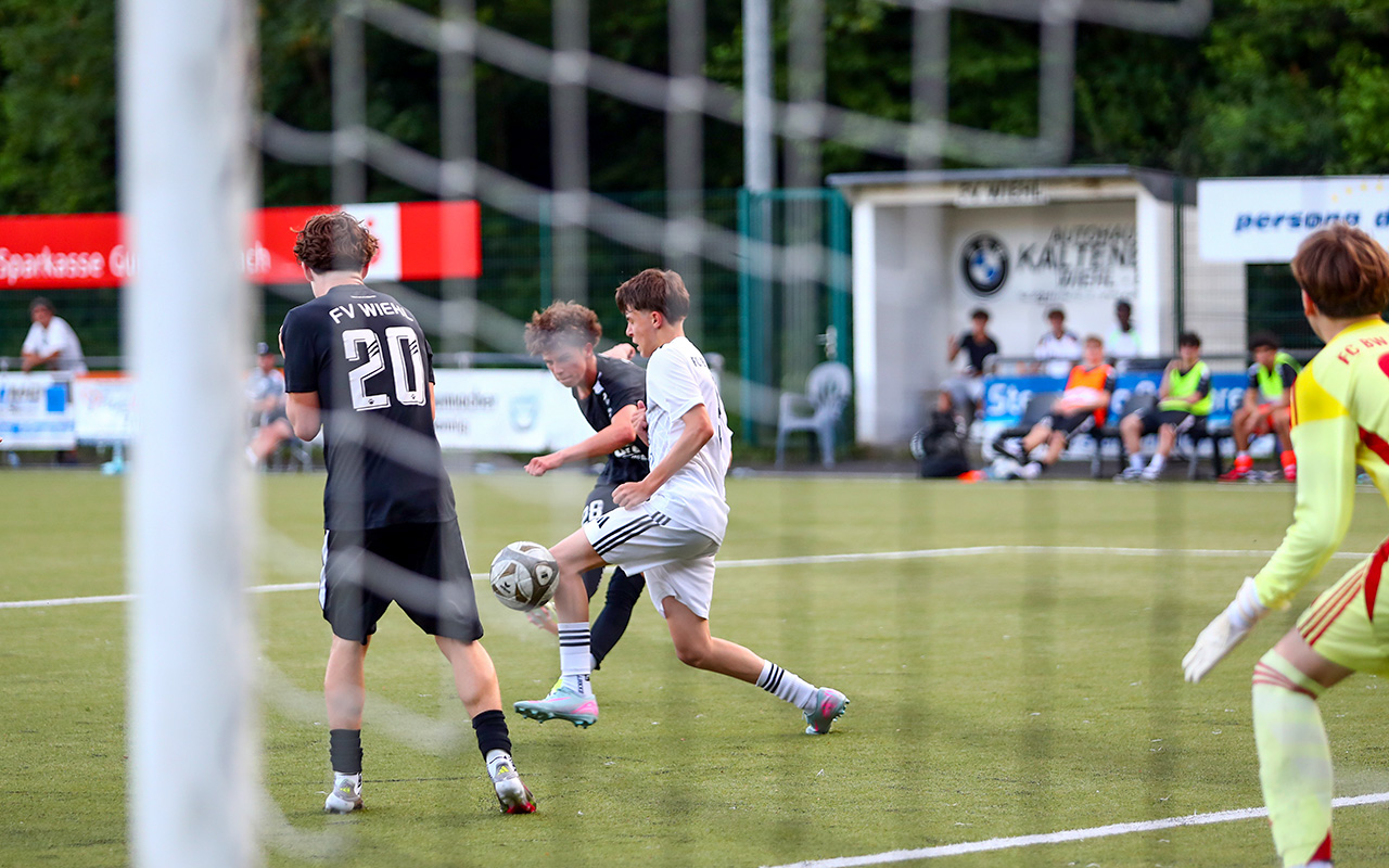 /2026/06/25-06-2026-fb-MRL-Q-Wiehl-Friesdorf-53.JPG