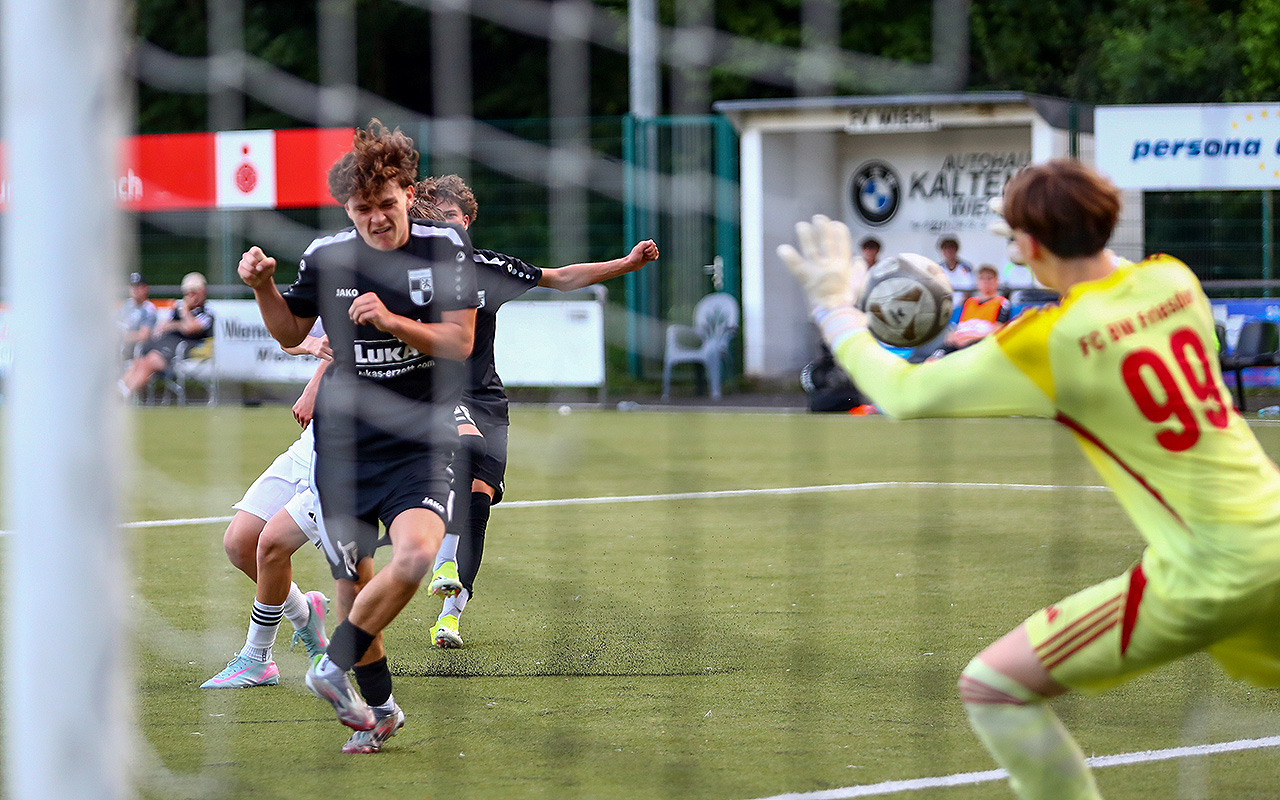 /2026/06/25-06-2026-fb-MRL-Q-Wiehl-Friesdorf-56.JPG