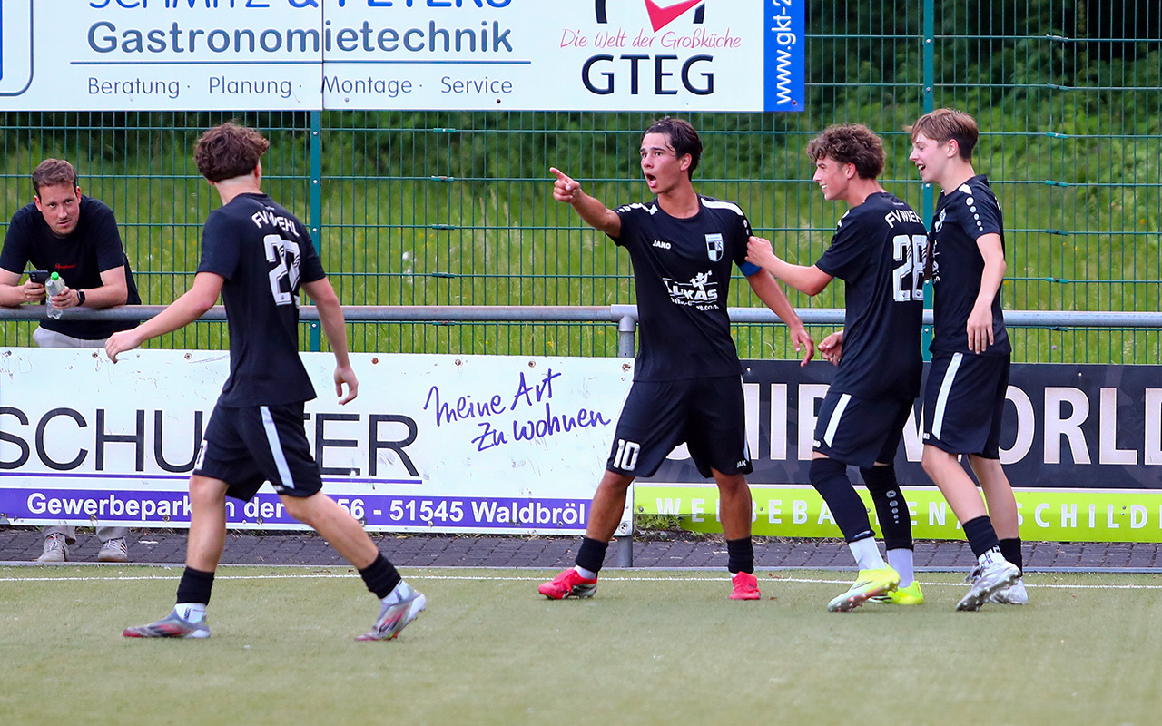 /2026/06/25-06-2026-fb-MRL-Q-Wiehl-Friesdorf-60.JPG