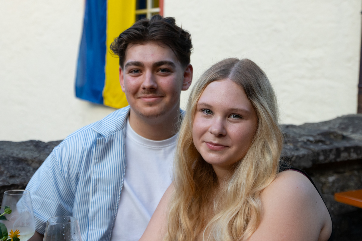 /2026/06/26-06-2026WeinfestBielsteing12.jpg