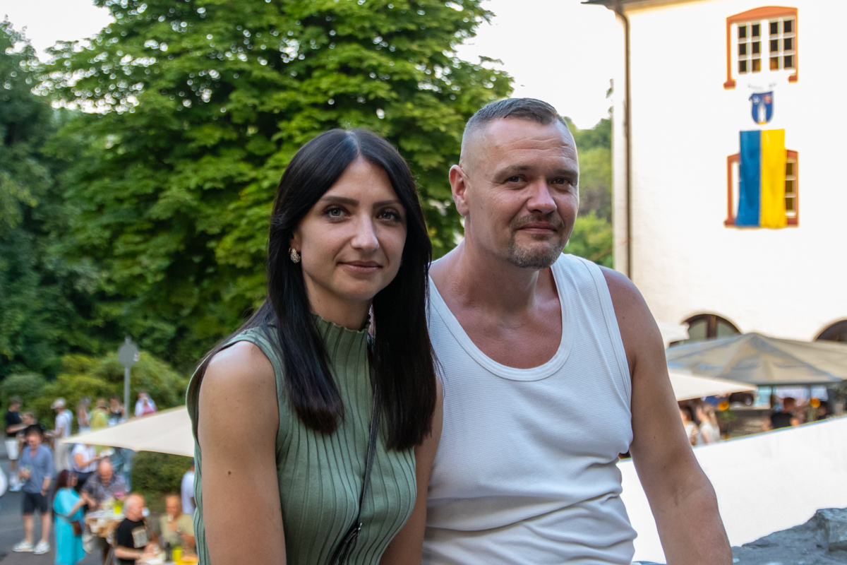 /2026/06/26-06-2026WeinfestBielsteing15.jpg
