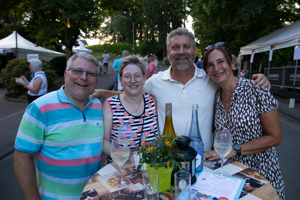 /2026/06/26-06-2026WeinfestBielsteing16.jpg