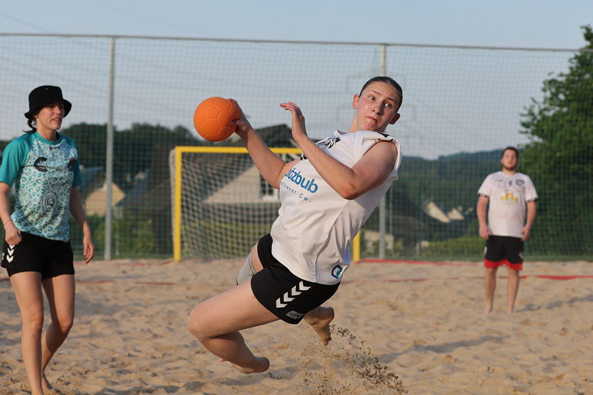 /2026/06/27-06-2026beachg%2011.JPG