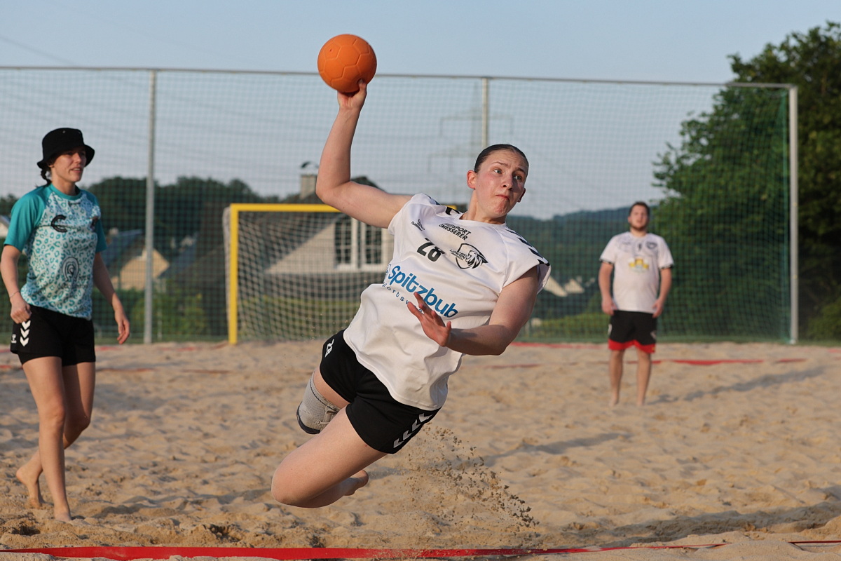 /2026/06/27-06-2026beachg%2012.JPG