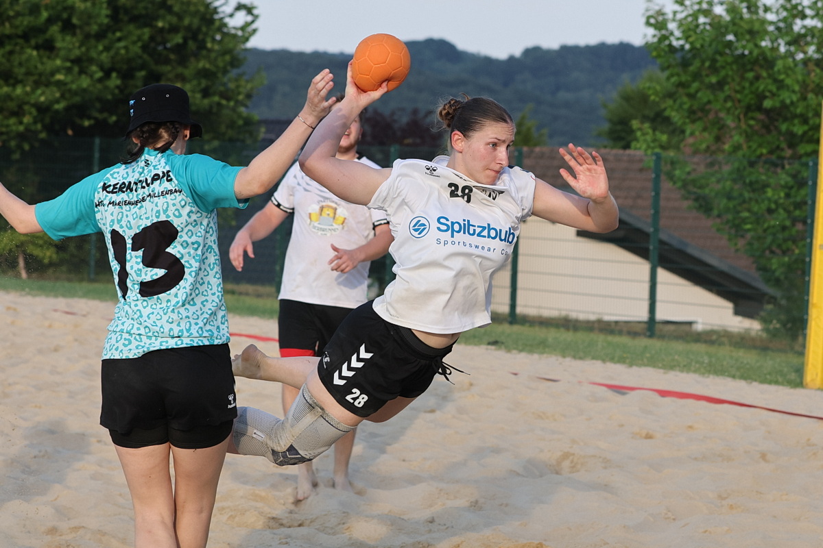 /2026/06/27-06-2026beachg%2015.JPG