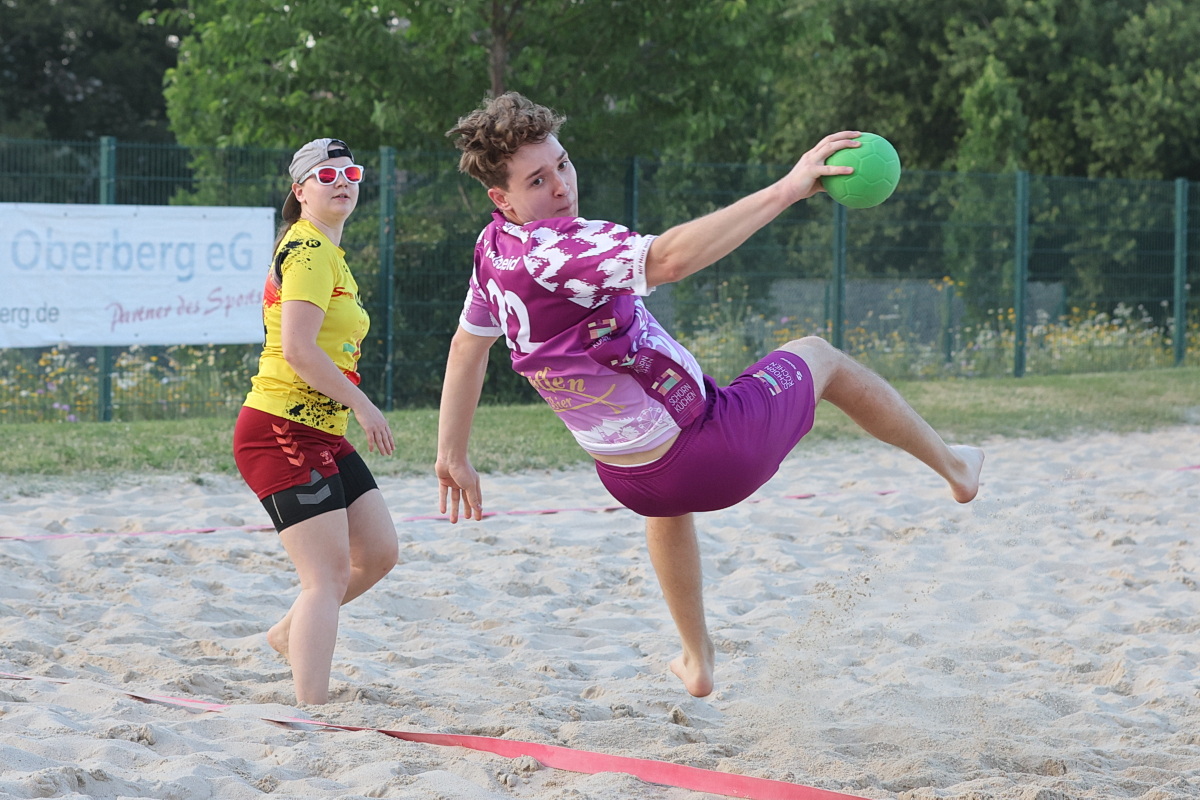 /2026/06/27-06-2026beachg%2020.JPG