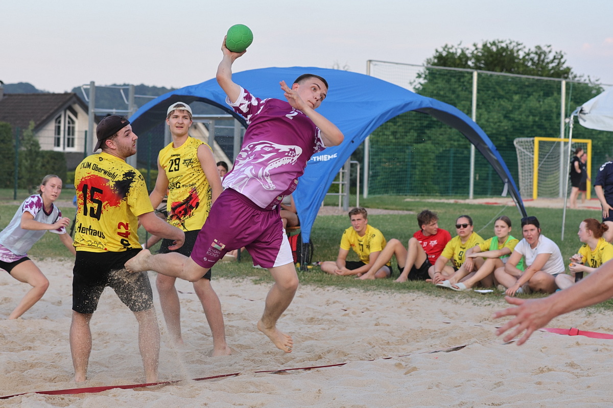 /2026/06/27-06-2026beachg%2026.JPG