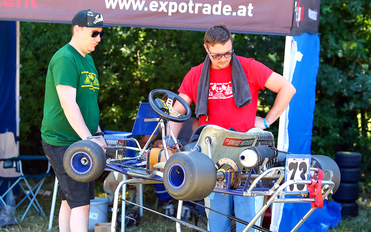 /2026/06/28-06-2026-Kartrennen-hahn-001-g.JPG
