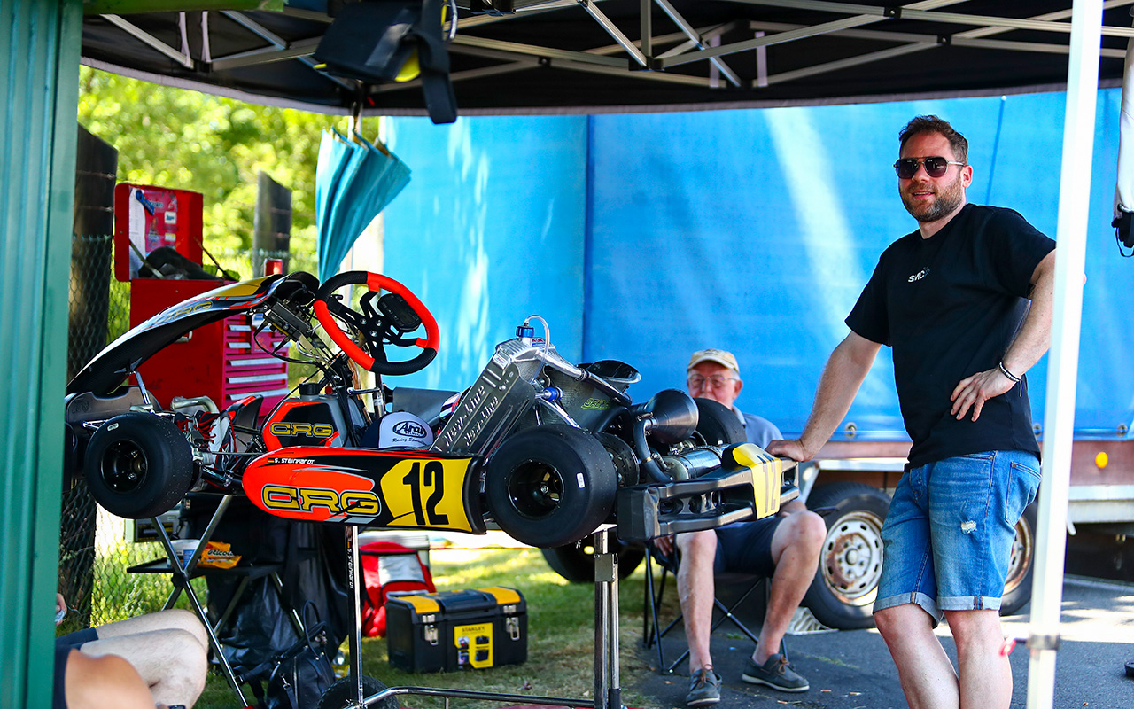 /2026/06/28-06-2026-Kartrennen-hahn-003-g.JPG