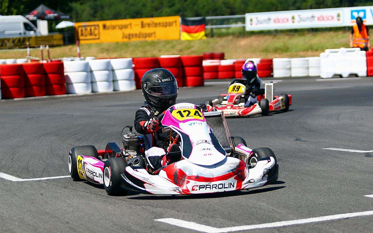 /2026/06/28-06-2026-Kartrennen-hahn-004-g.JPG