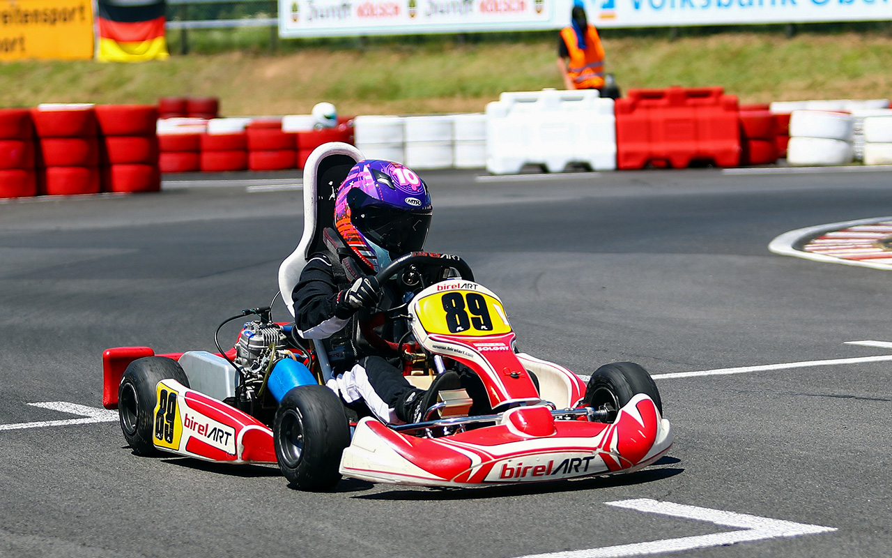 /2026/06/28-06-2026-Kartrennen-hahn-005-g.JPG