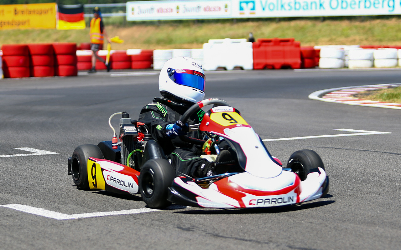 /2026/06/28-06-2026-Kartrennen-hahn-006-g.JPG