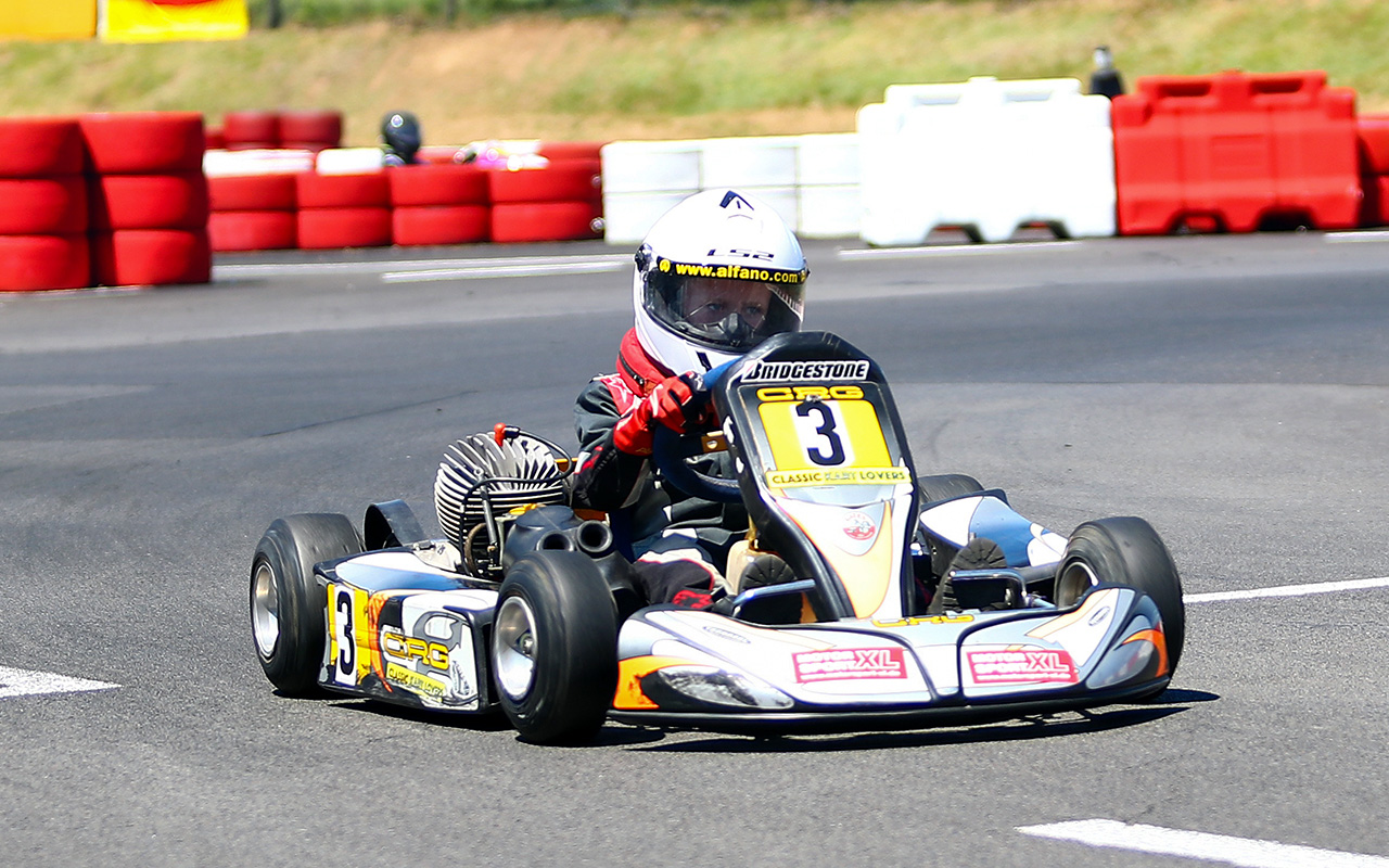 /2026/06/28-06-2026-Kartrennen-hahn-007-g.JPG