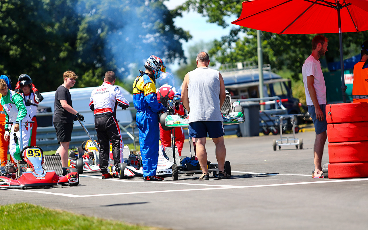 /2026/06/28-06-2026-Kartrennen-hahn-009-g.JPG