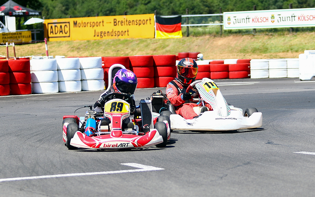 /2026/06/28-06-2026-Kartrennen-hahn-010-g.JPG
