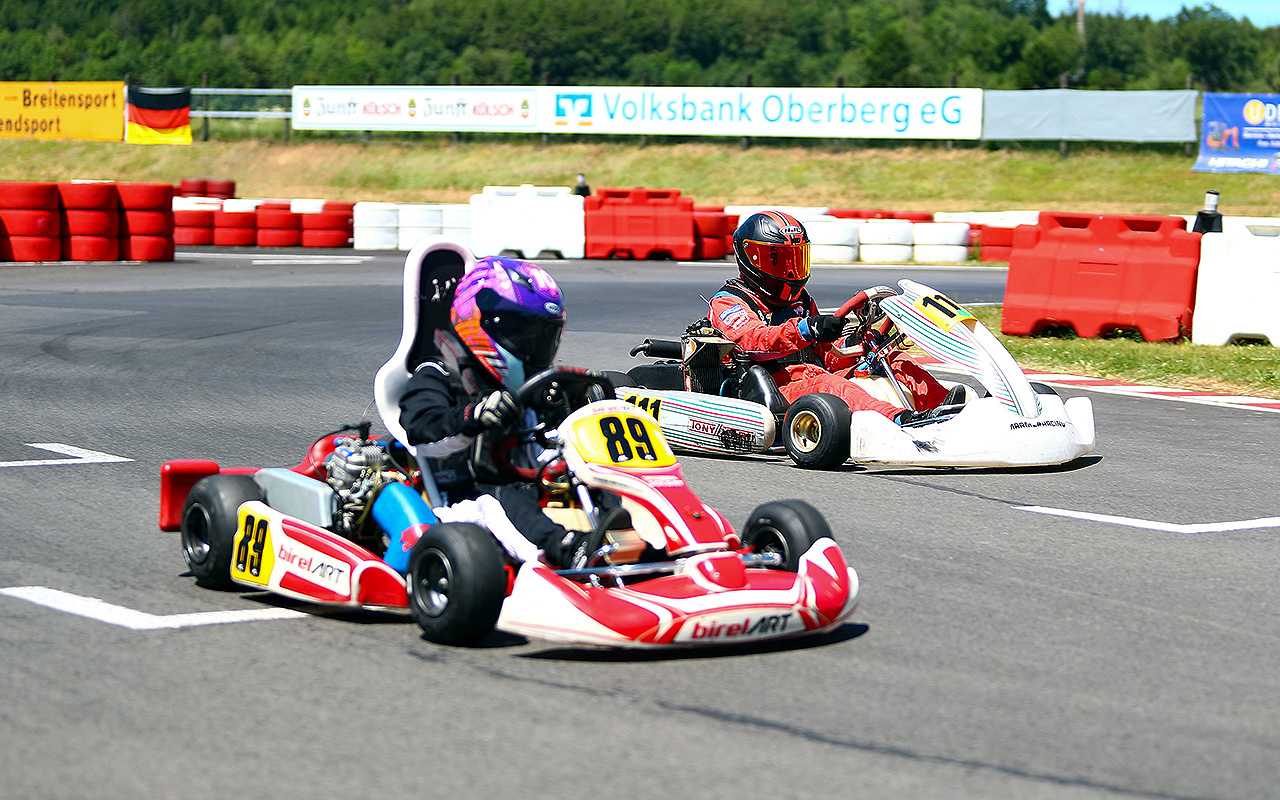 /2026/06/28-06-2026-Kartrennen-hahn-011-g.JPG