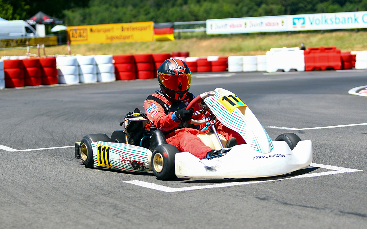 /2026/06/28-06-2026-Kartrennen-hahn-012-g.JPG