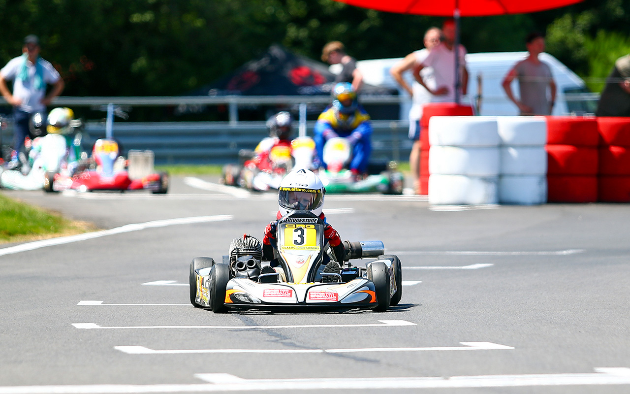 /2026/06/28-06-2026-Kartrennen-hahn-014-g.JPG