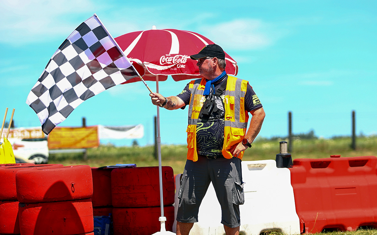 /2026/06/28-06-2026-Kartrennen-hahn-015-g.JPG