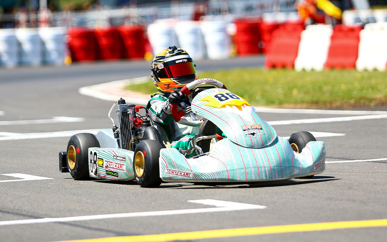 /2026/06/28-06-2026-Kartrennen-hahn-016-g.JPG