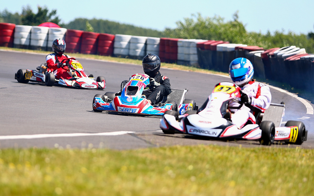 /2026/06/28-06-2026-Kartrennen-hahn-018-g.JPG